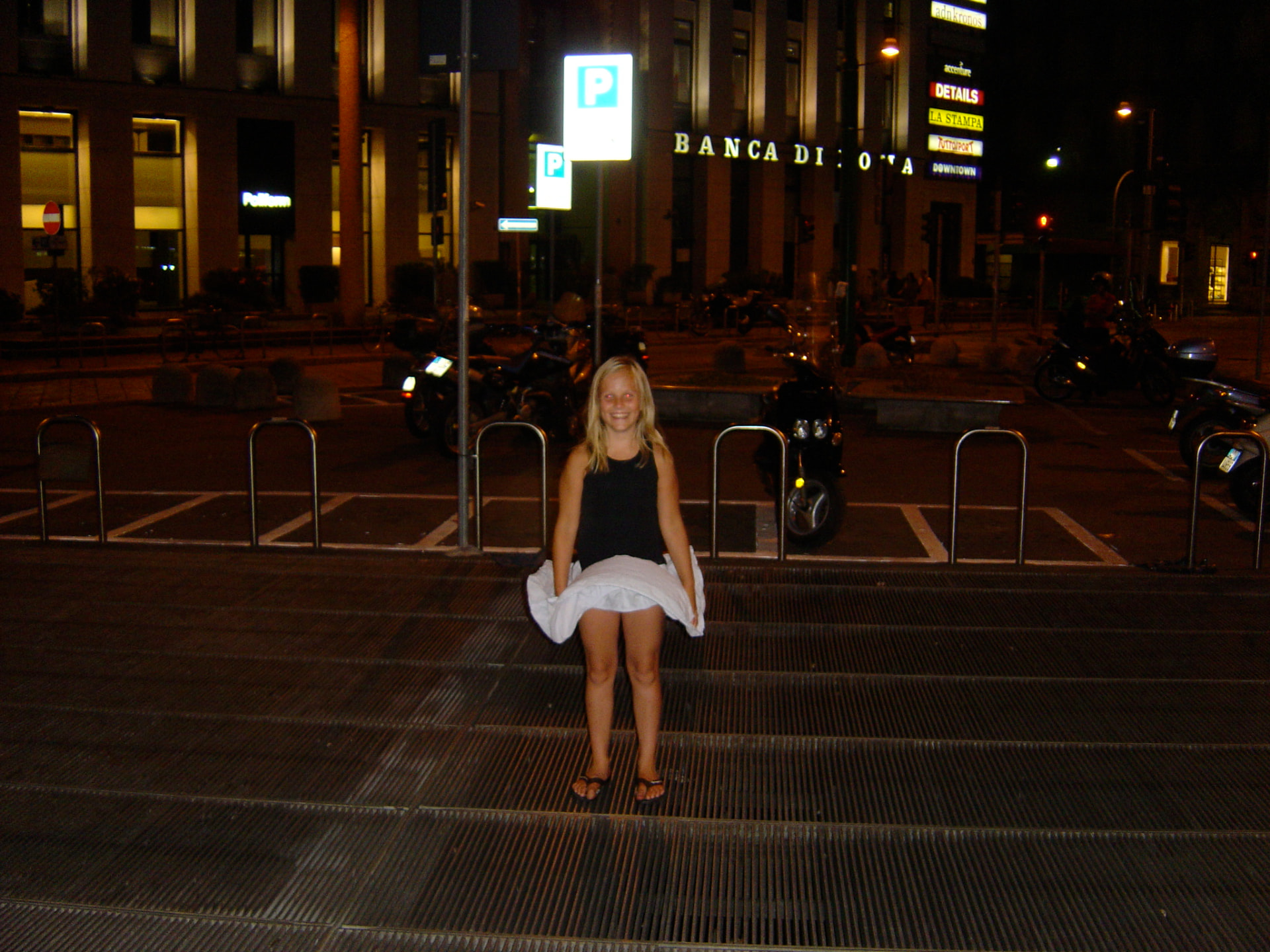 6 juli · bild 9